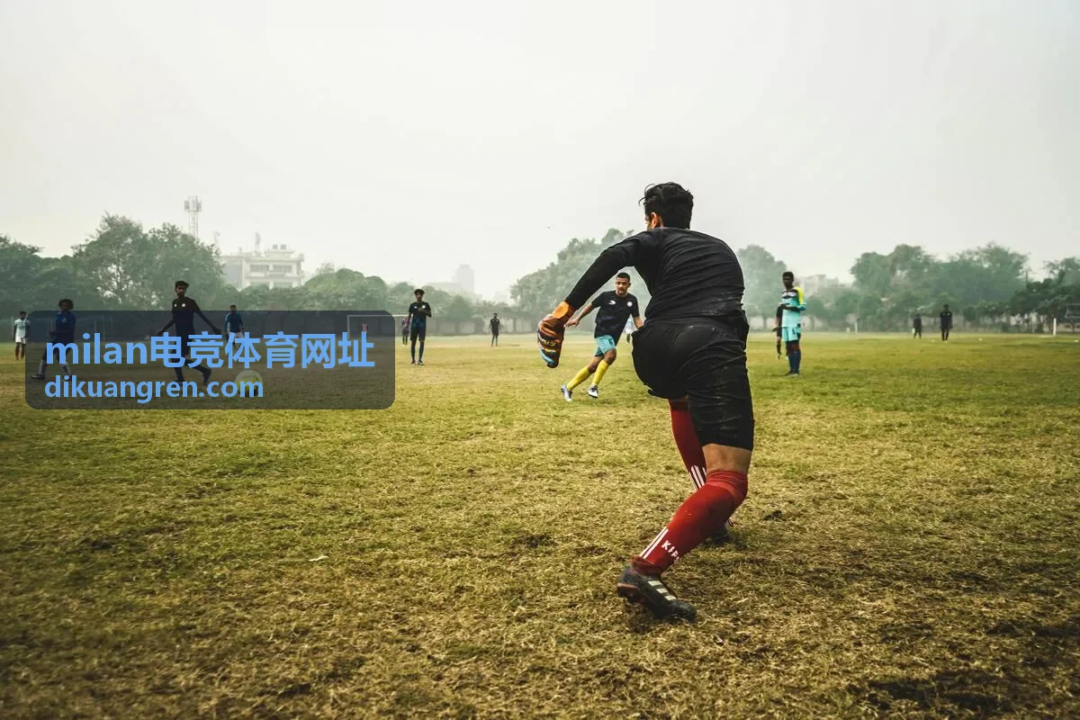 milan电竞体育网址移动端实时比分页面预览