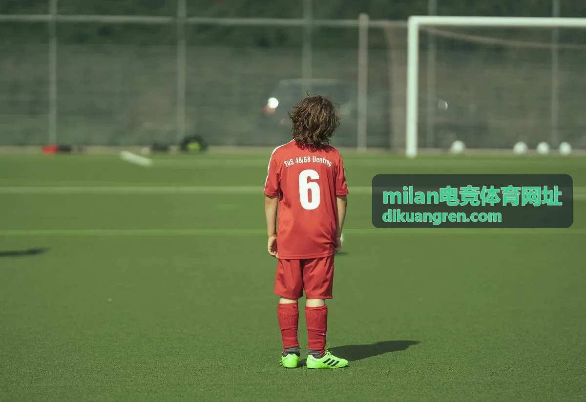 milan电竞体育网址 电竞赛事直播 场间复盘与高光回看